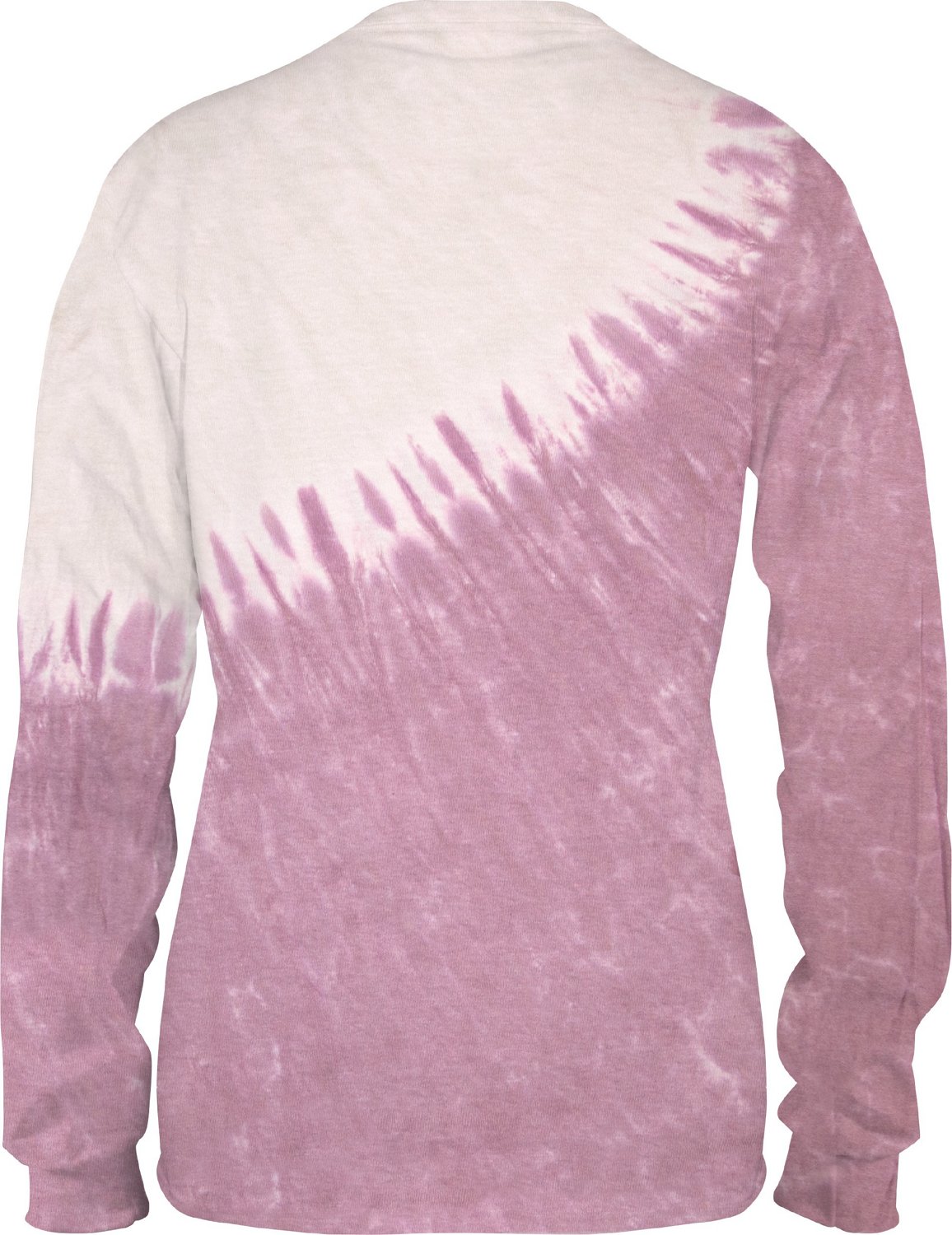 Simply Southern Girls' Stand Tall Pineapple Long Sleeve T-shirt - view number 2