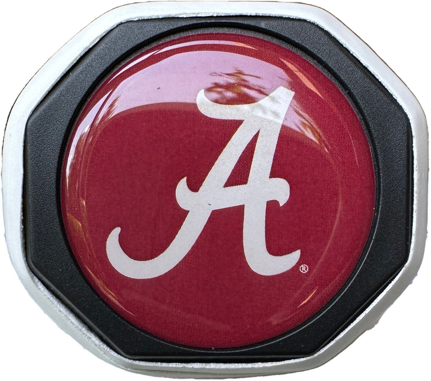 Team Golf University of Alabama Pickleball Paddle                                                                                - view number 5