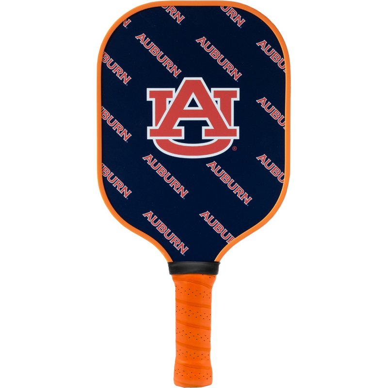 Team Golf Auburn Un… - image