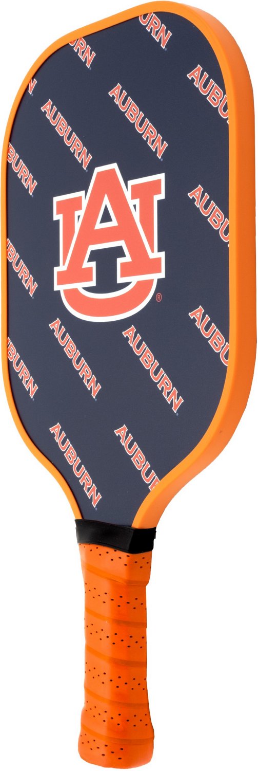 Team Golf Auburn University Pickleball Paddle - view number 2
