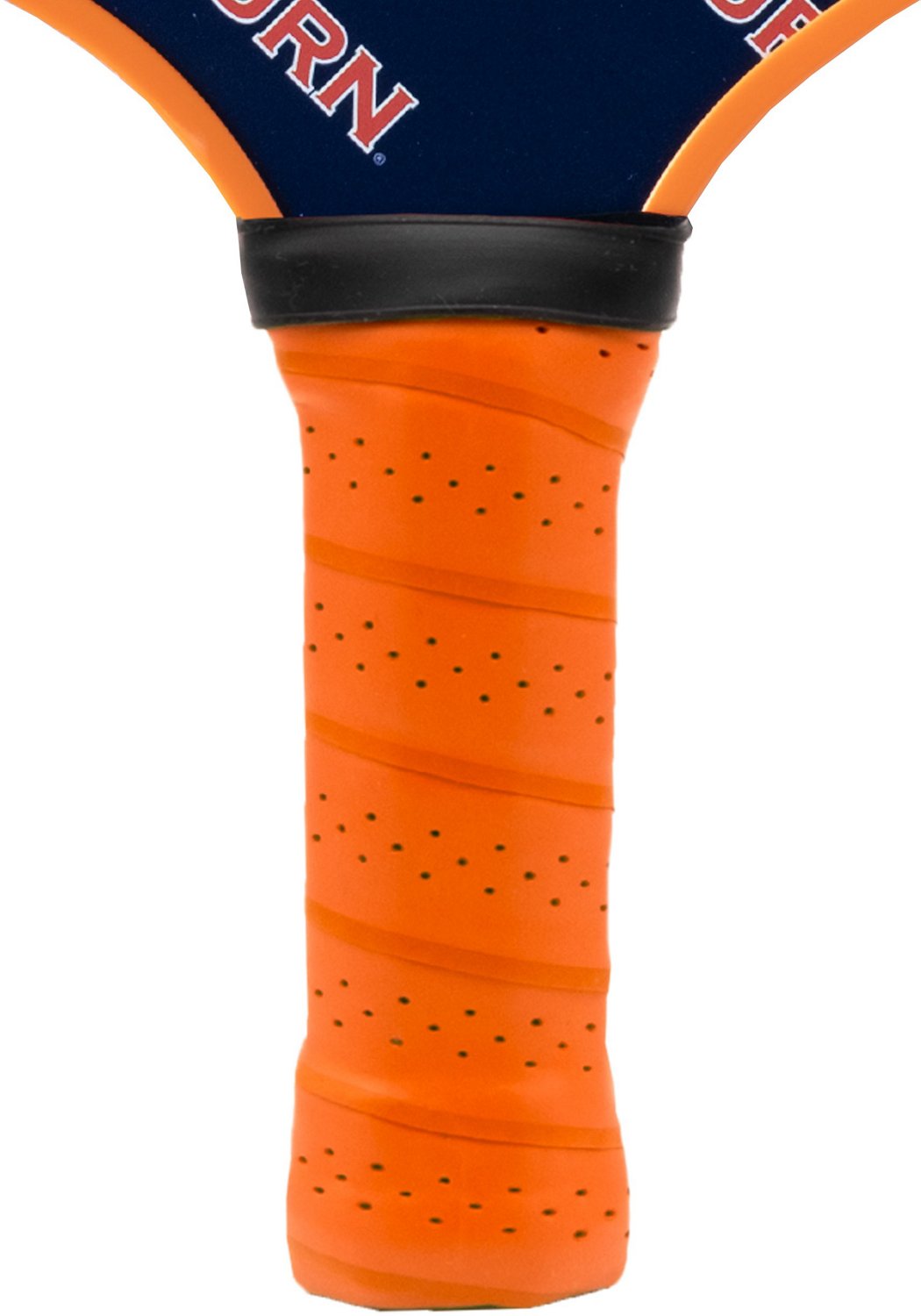 Team Golf Auburn University Pickleball Paddle - view number 3