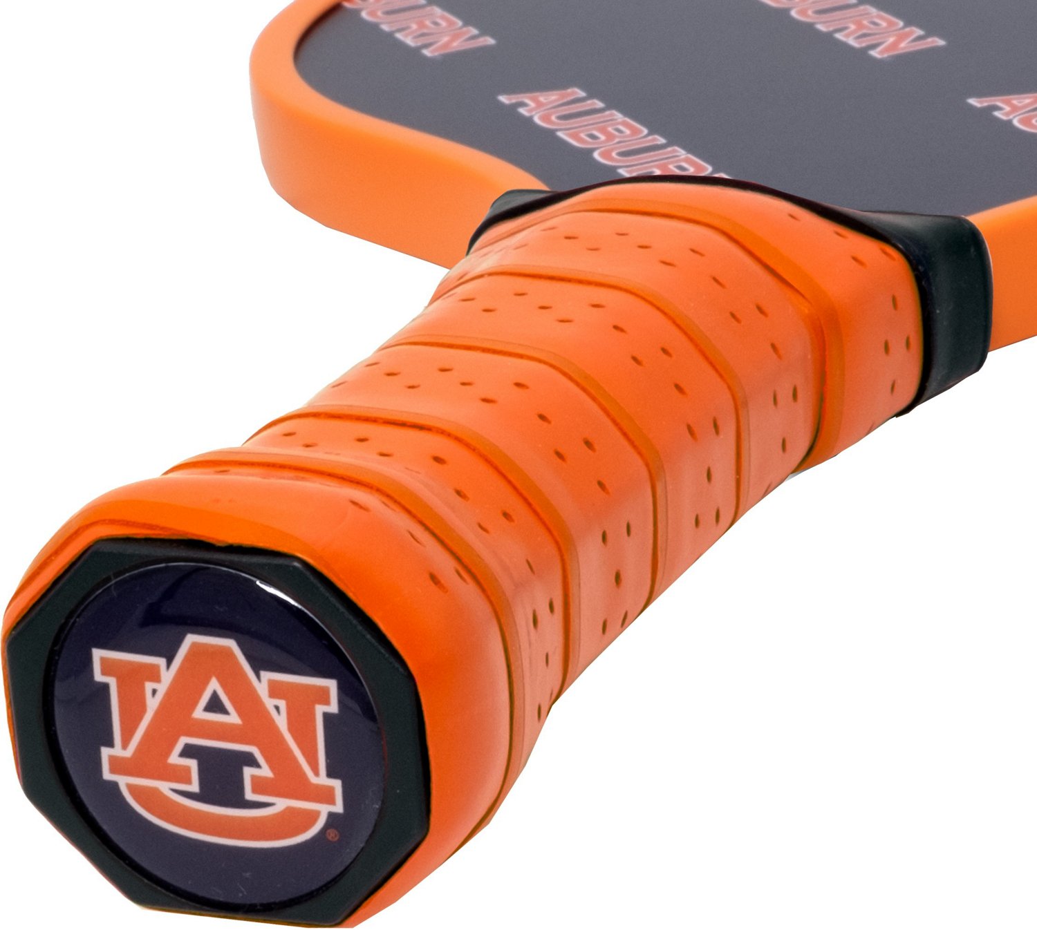 Team Golf Auburn University Pickleball Paddle - view number 4