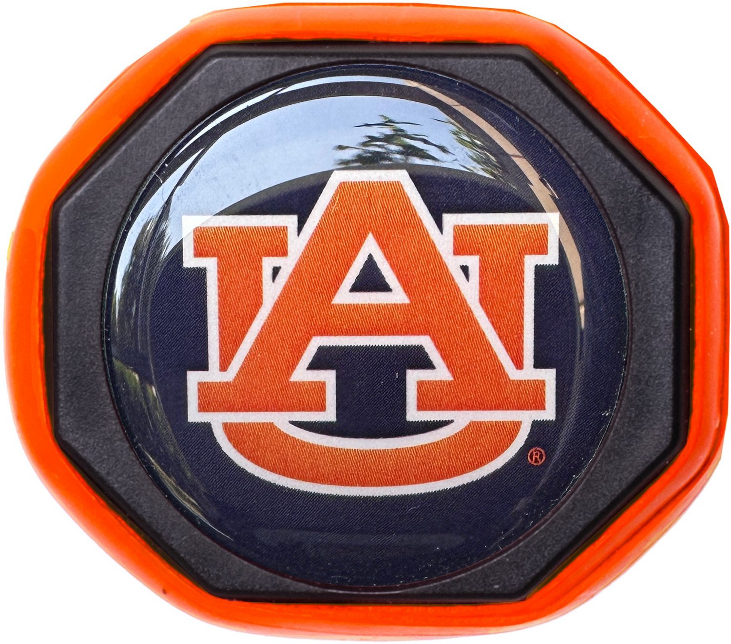 Team Golf Auburn University Pickleball Paddle - view number 5