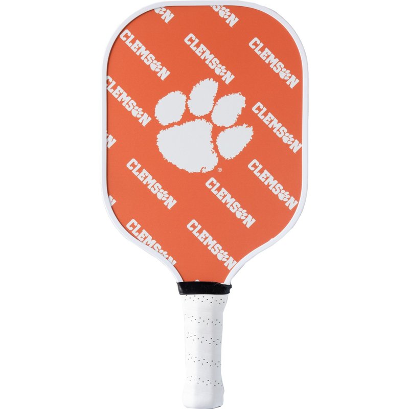 Team Golf Clemson U…