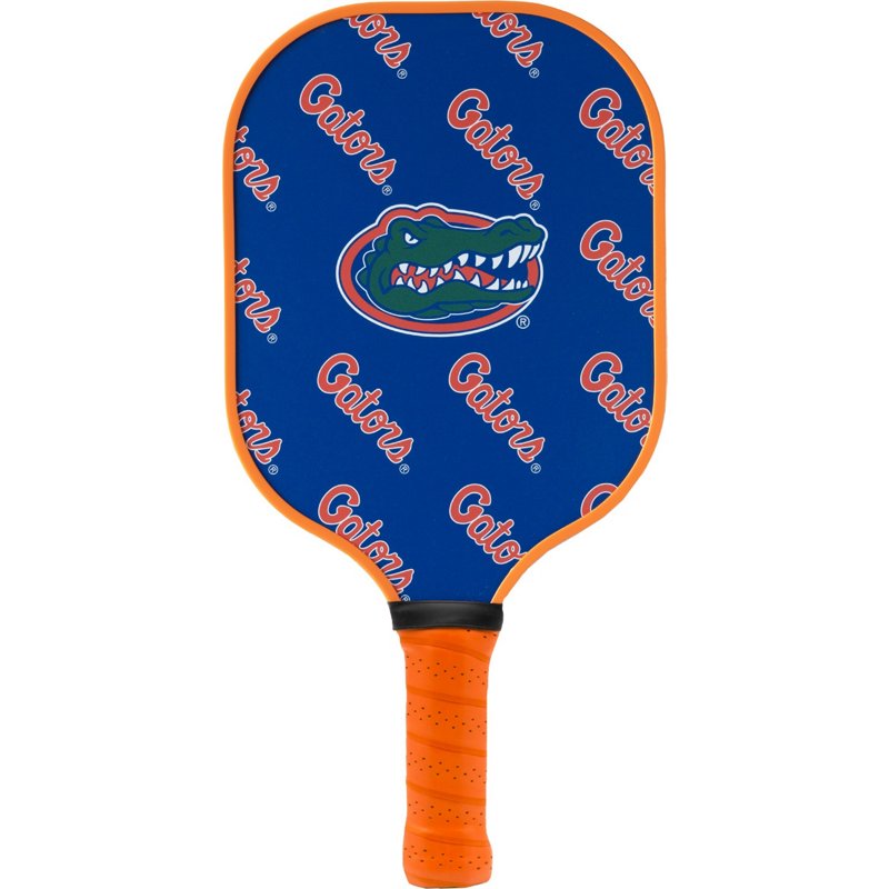 Team Golf Universit… - image