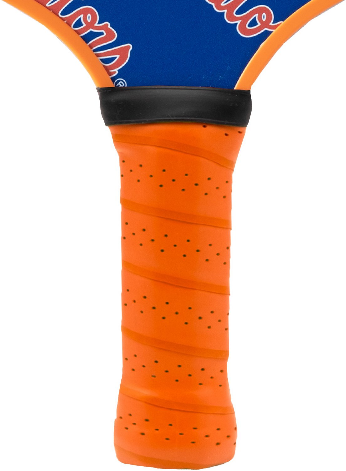 Team Golf University of Florida Pickleball Paddle                                                                                - view number 3