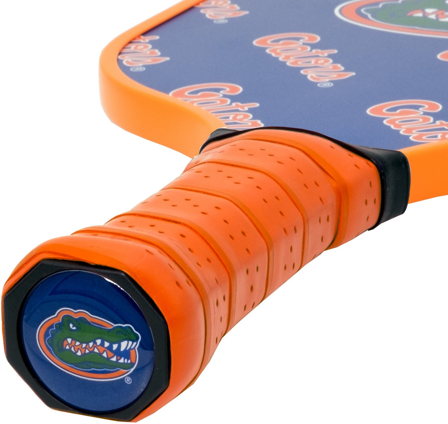 Team Golf University of Florida Pickleball Paddle                                                                                - view number 4