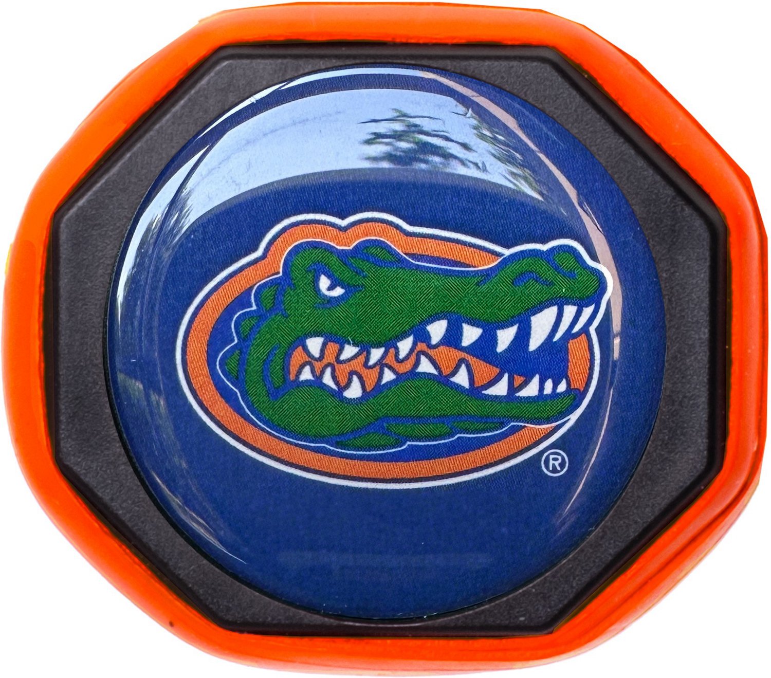 Team Golf University of Florida Pickleball Paddle                                                                                - view number 5