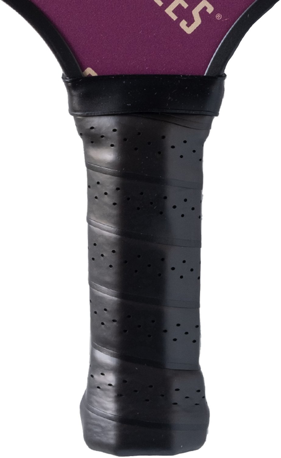 Team Golf Florida State University Pickleball Paddle - view number 3