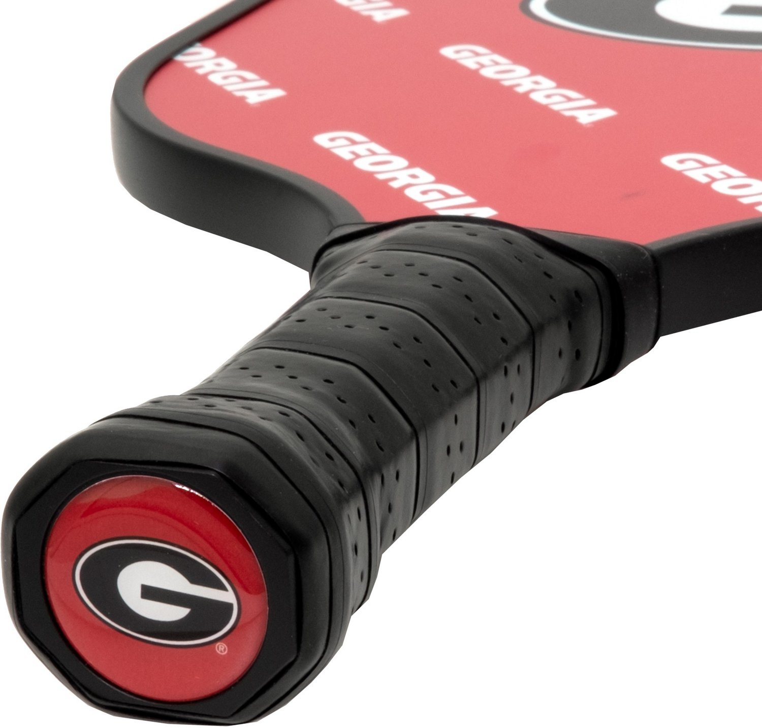 Team Golf University of Georgia Paddle - view number 4