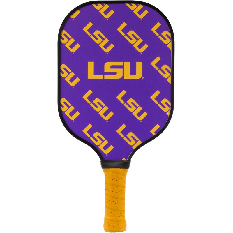 Team Golf Louisiana… - image