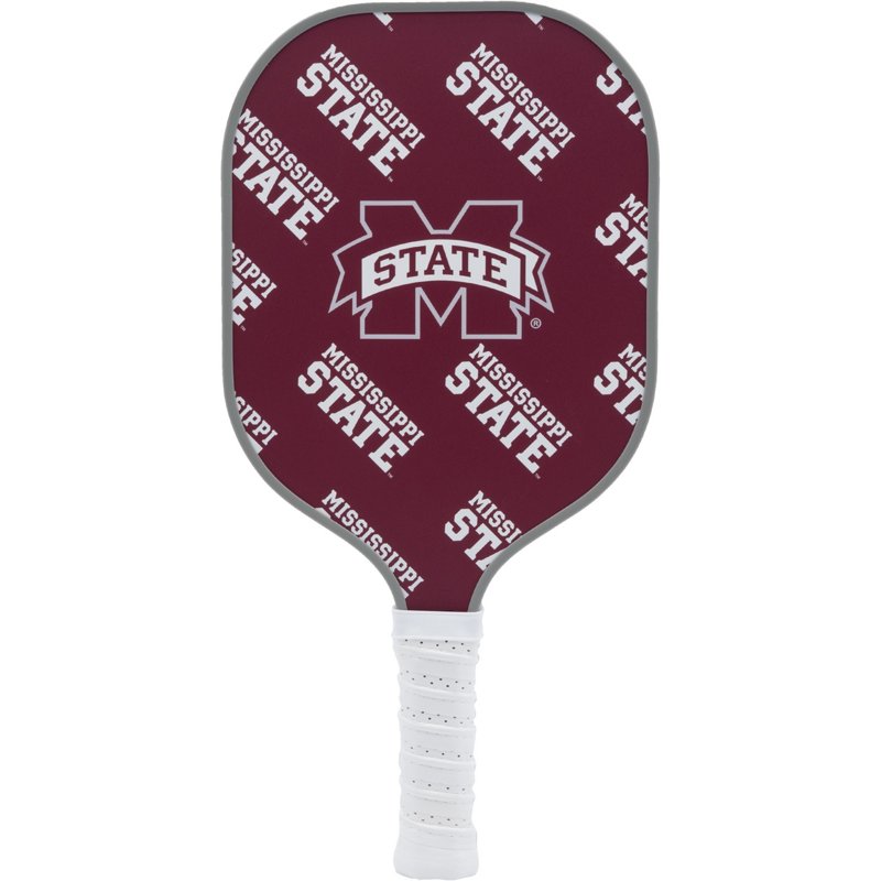 Team Golf Mississip…