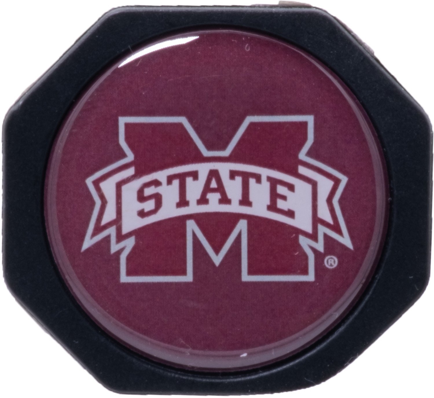 Team Golf Mississippi State University Pickleball Paddle. - view number 5