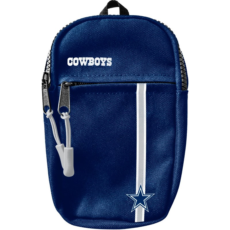 Soar Dallas Cowboys… - image