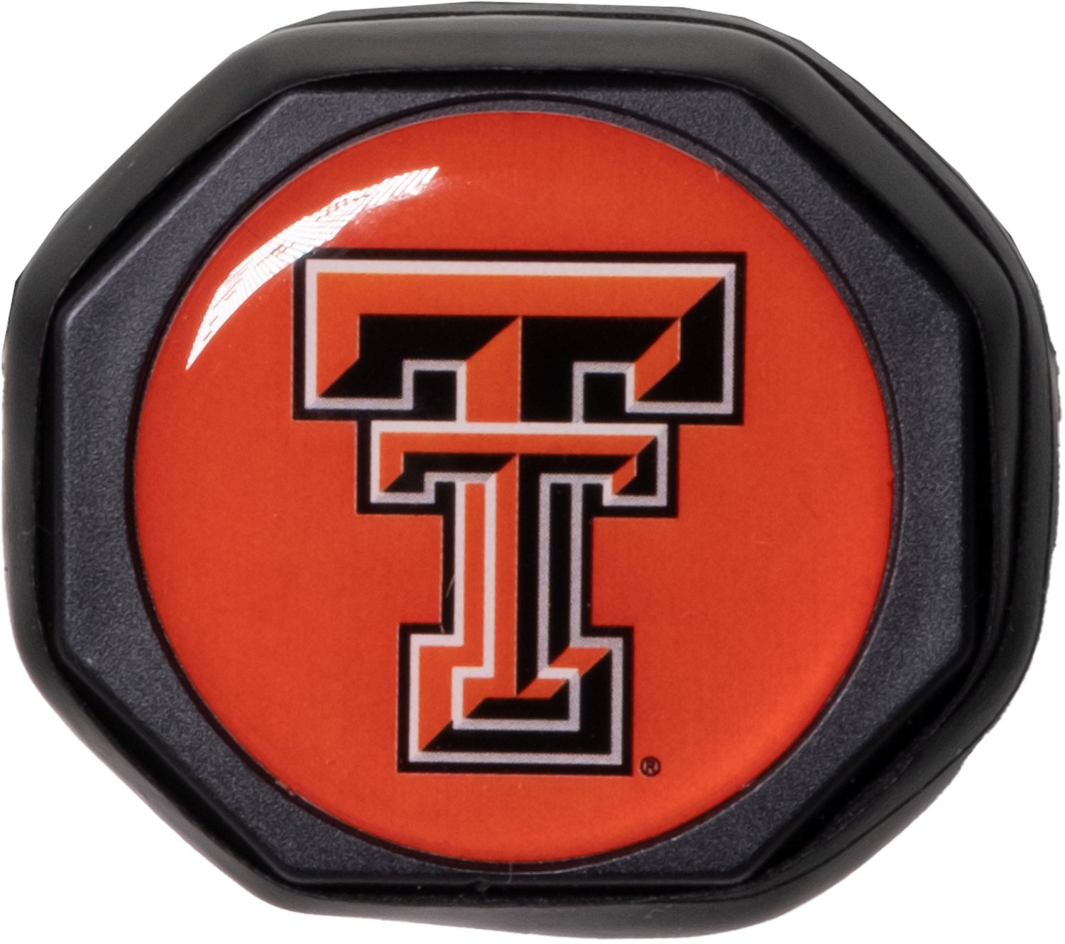 Team Golf Texas Tech University Pickleball Paddle - view number 5