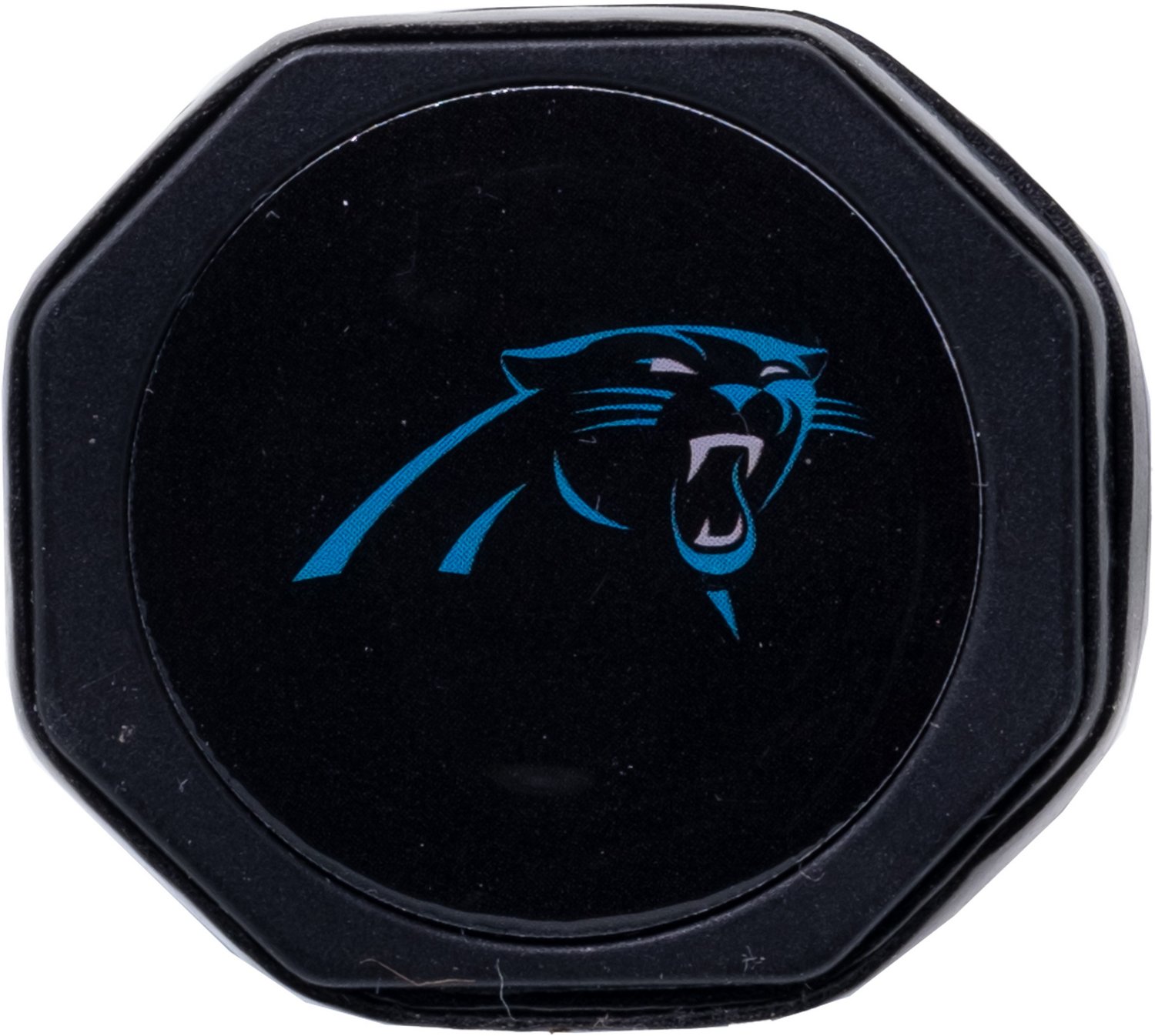 Team Golf Carolina Panthers Pickleball Paddle - view number 5