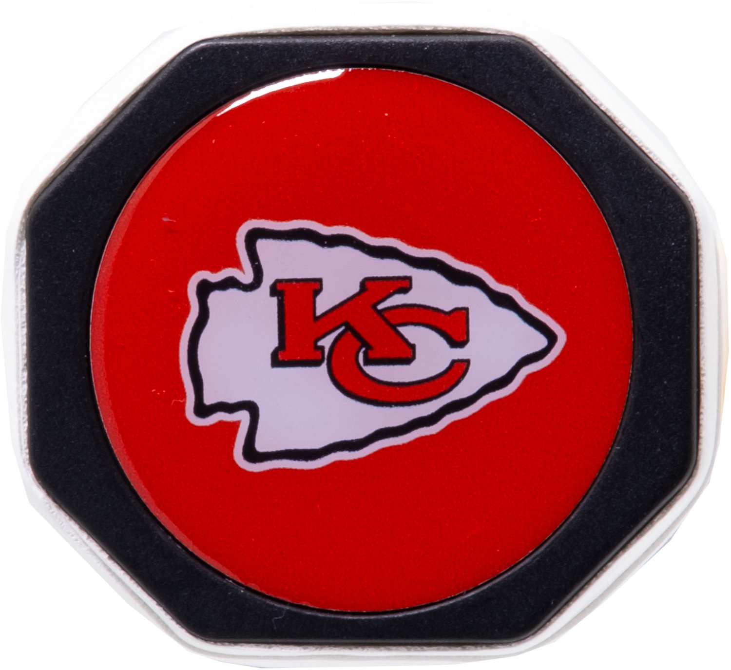 Team Golf Kansas City Chiefs Pickleball Paddle Academy