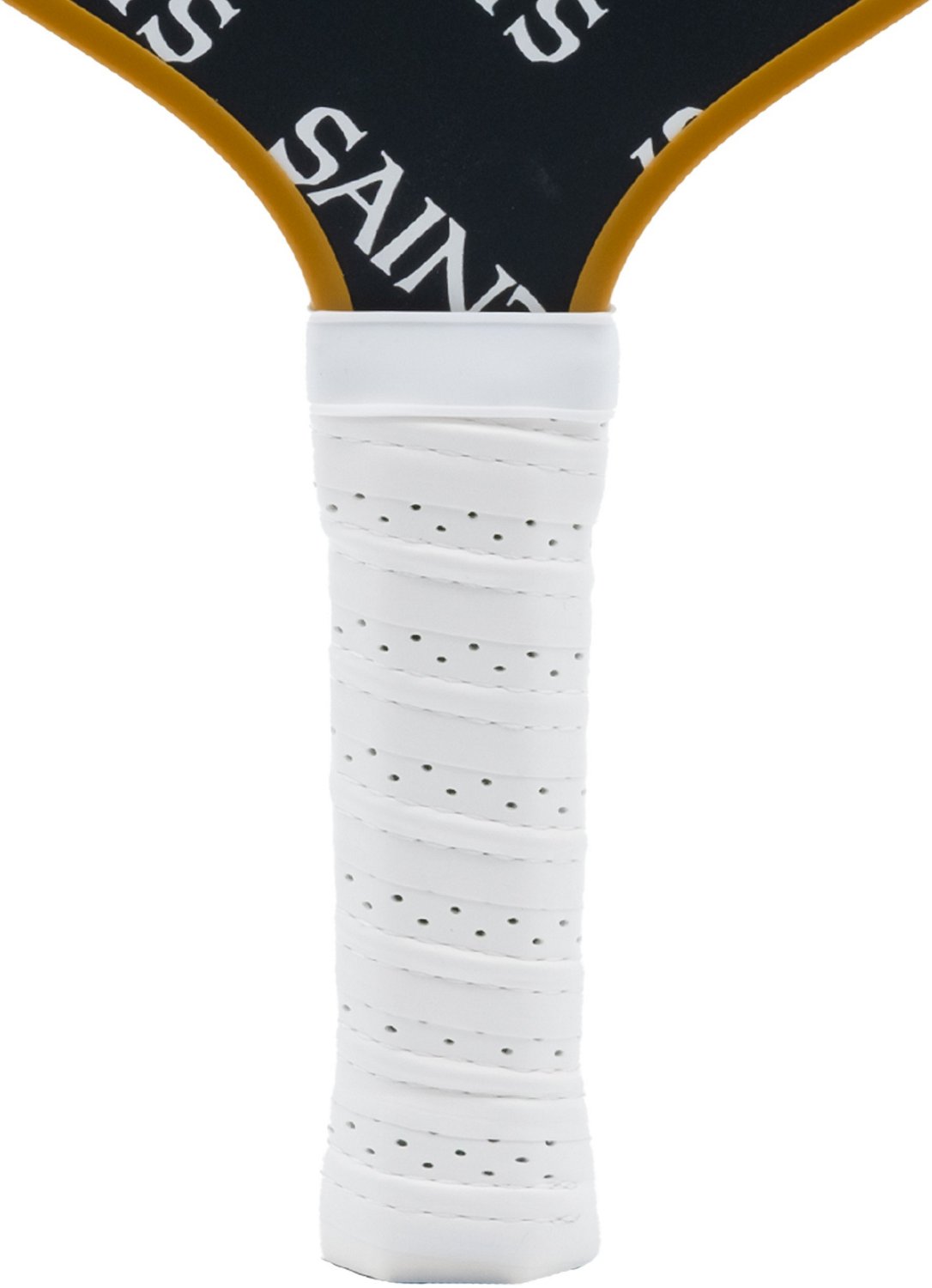 Team Golf New Orleans Saints Pickleball Paddle - view number 3