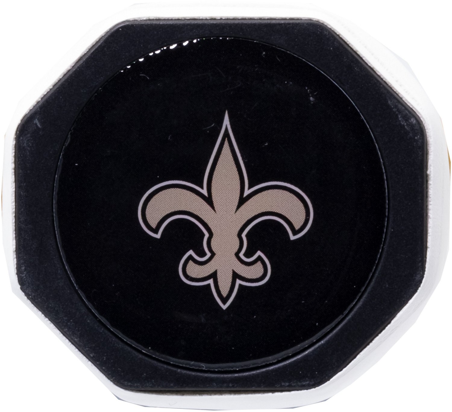 Team Golf New Orleans Saints Pickleball Paddle - view number 5
