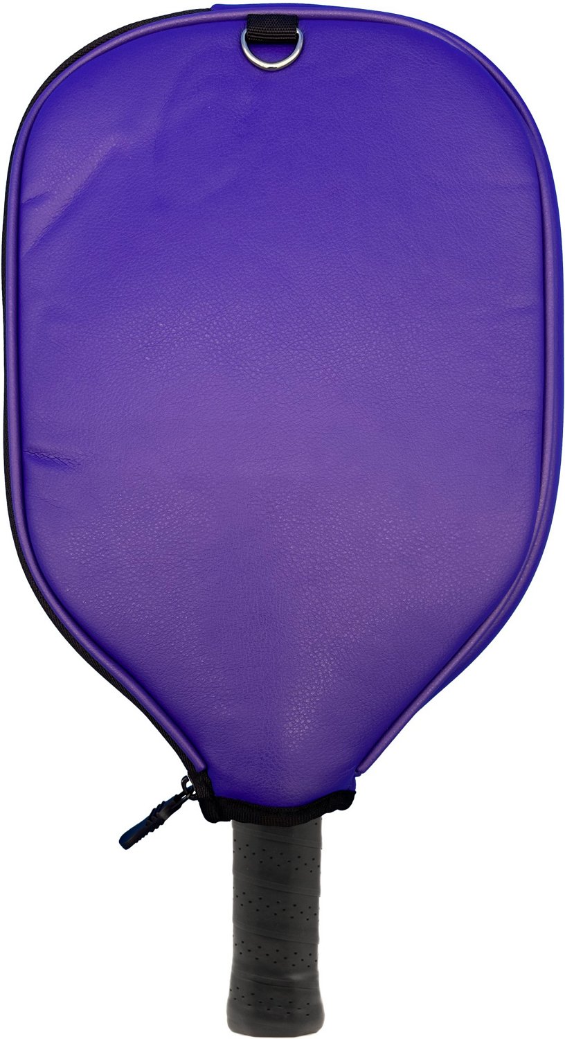 Team Golf Louisiana State University Paddle Cover - view number 2