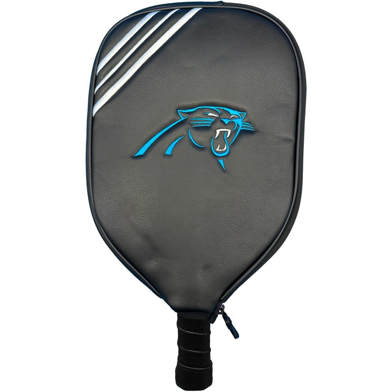 Team Golf Carolina … - image