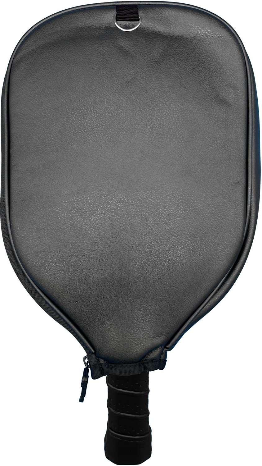 Team Golf Carolina Panthers Paddle Cover - view number 2