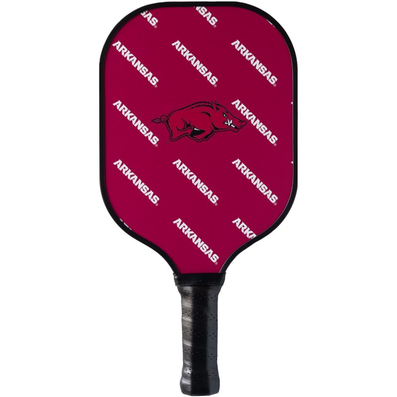 Team Golf Universit… - image
