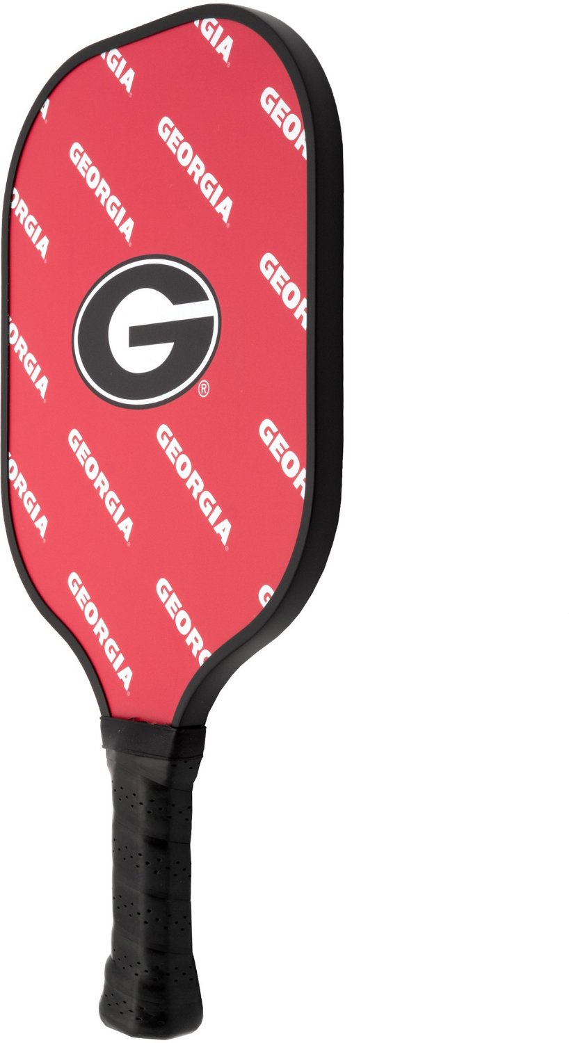 Team Golf University of Georgia Paddle - view number 2
