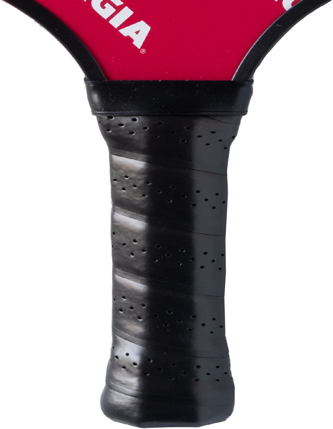 Team Golf University of Georgia Paddle - view number 3