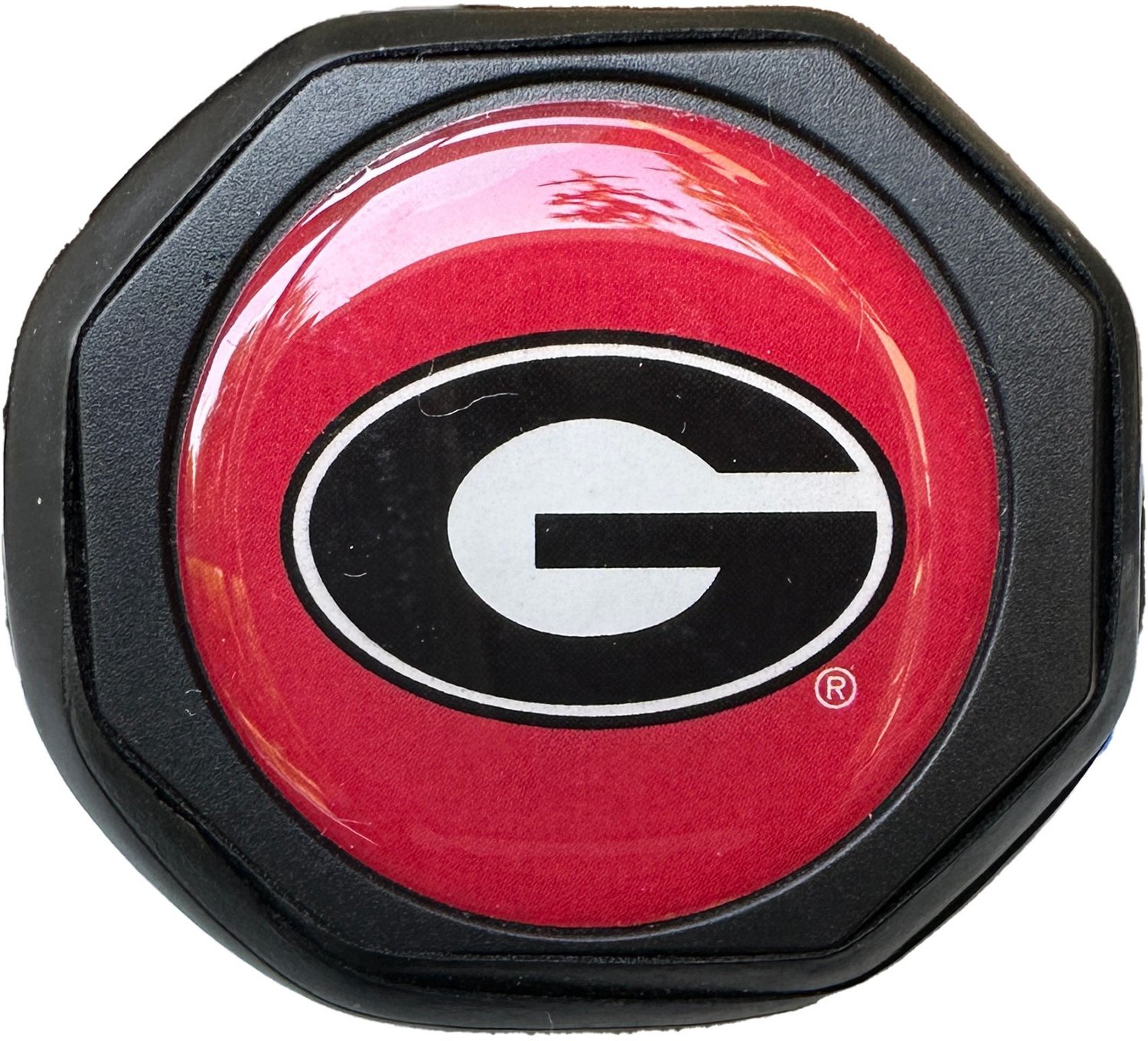 Team Golf University of Georgia Paddle - view number 5