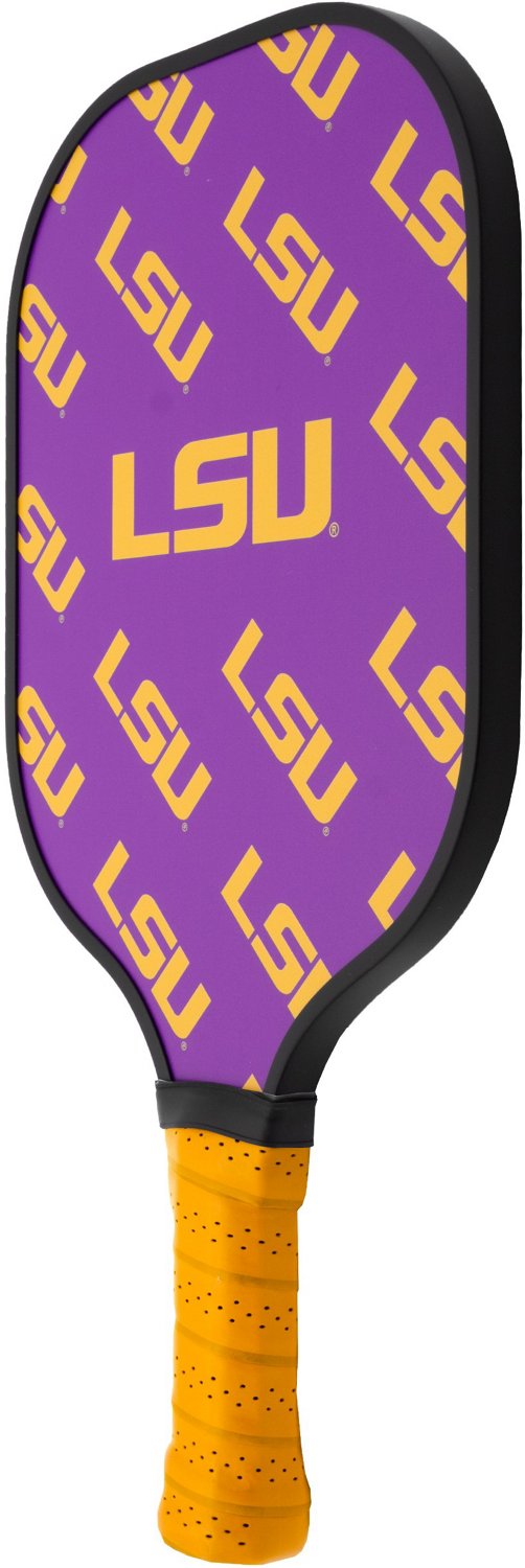 Team Golf Louisiana State University Paddle - view number 2