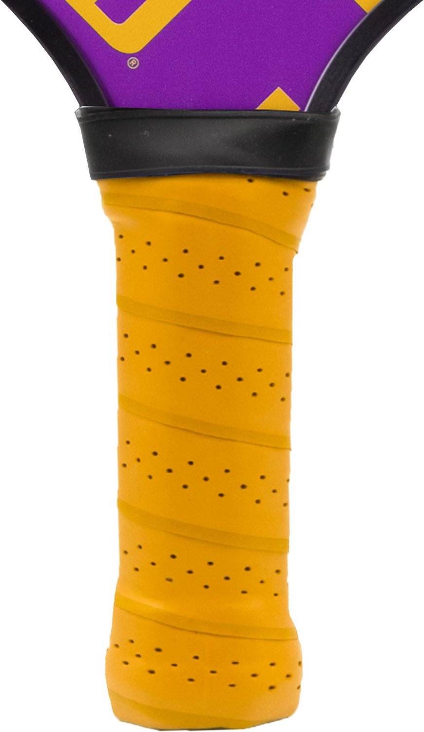 Team Golf Louisiana State University Paddle - view number 3