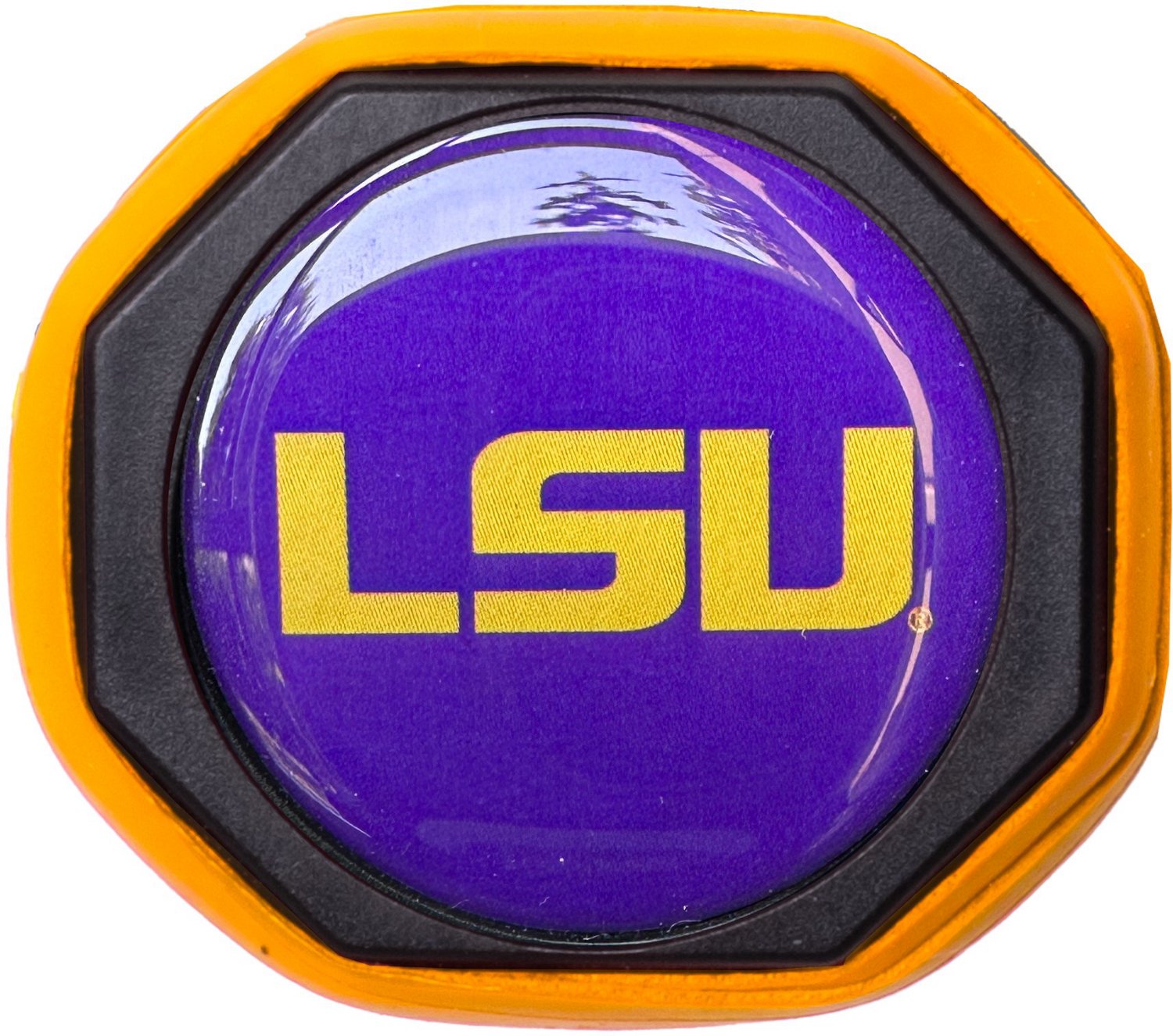 Team Golf Louisiana State University Paddle - view number 5