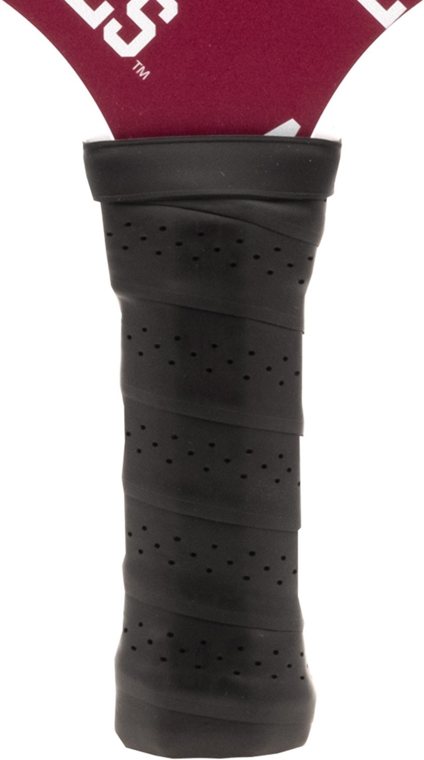 Team Golf Texas A&M University Pickleball Paddle - view number 3