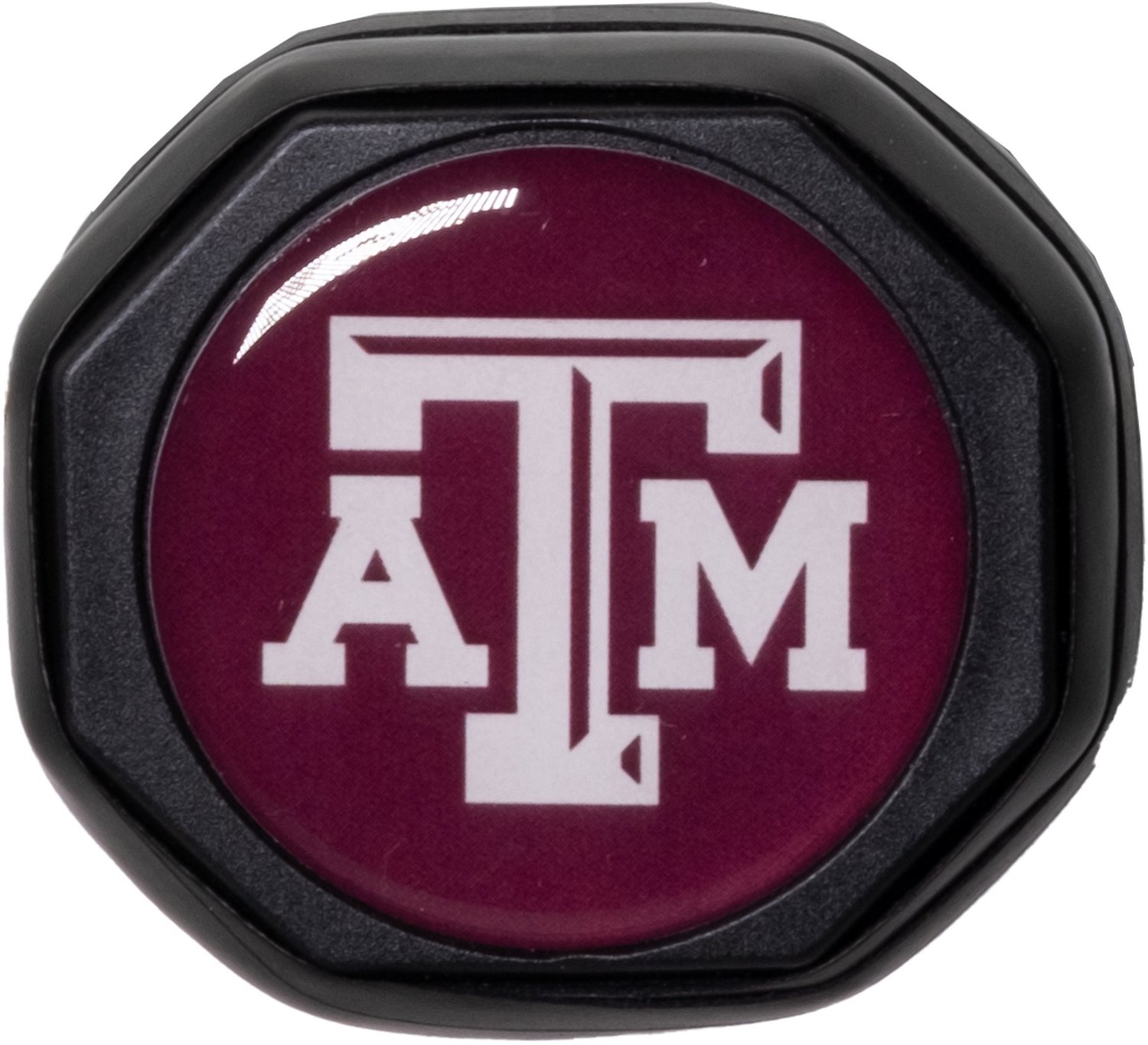 Team Golf Texas A&M University Pickleball Paddle - view number 5