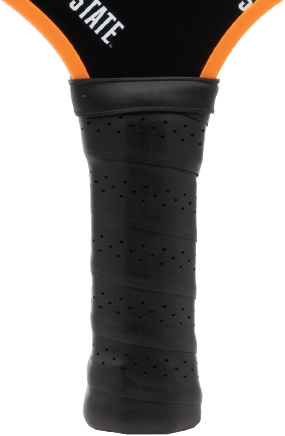 Team Golf Oklahoma State University Pickleball Paddle - view number 3