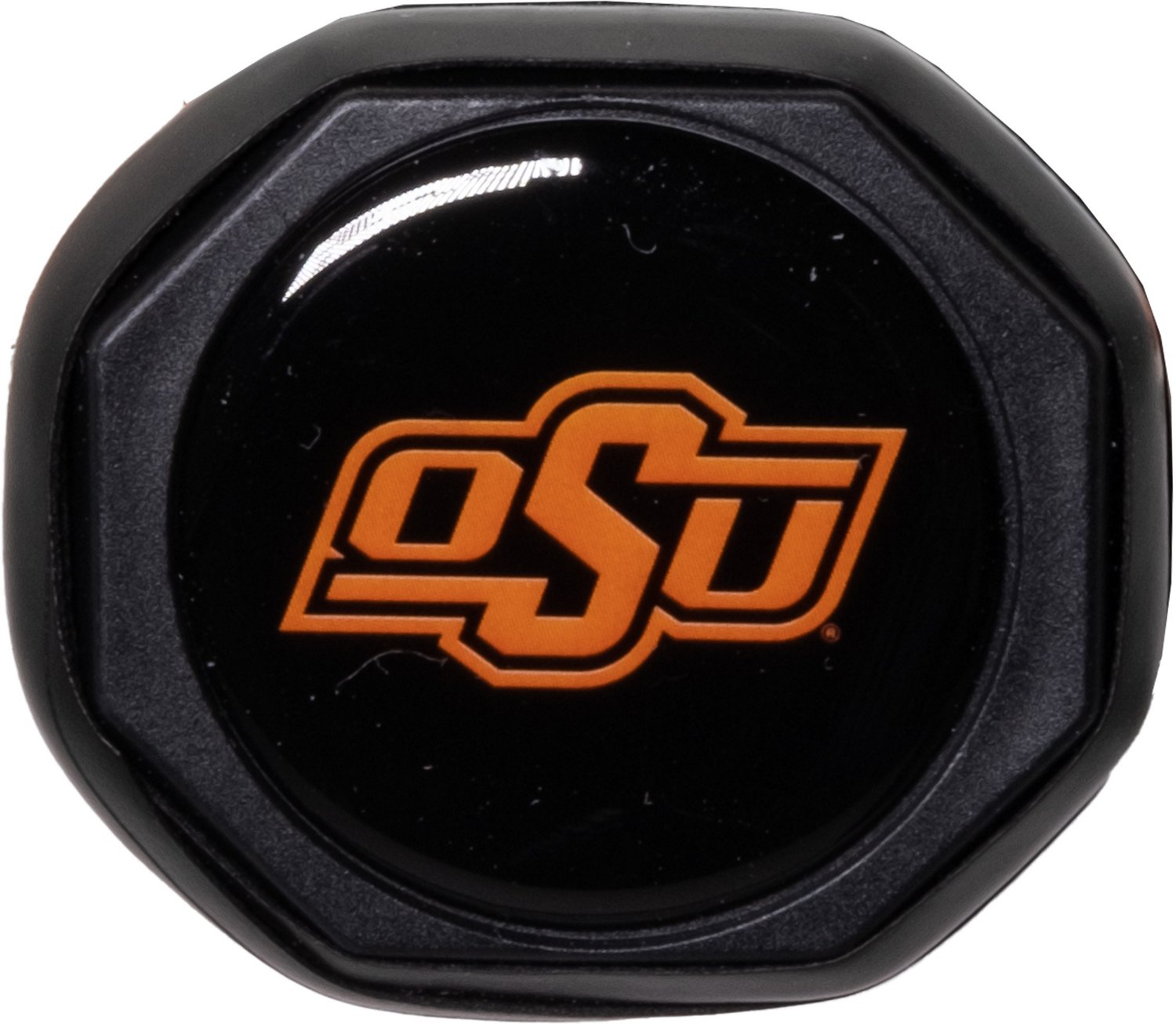 Team Golf Oklahoma State University Pickleball Paddle