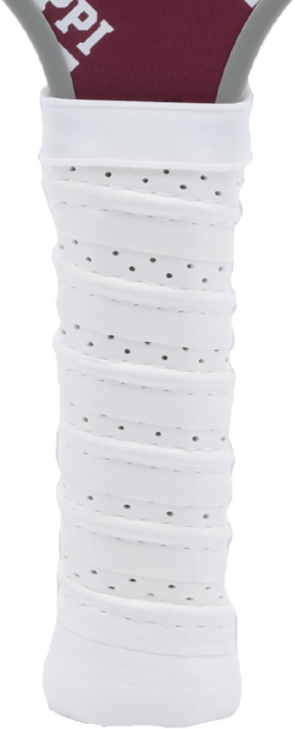 Team Golf Mississippi State University Pickleball Paddle. - view number 3