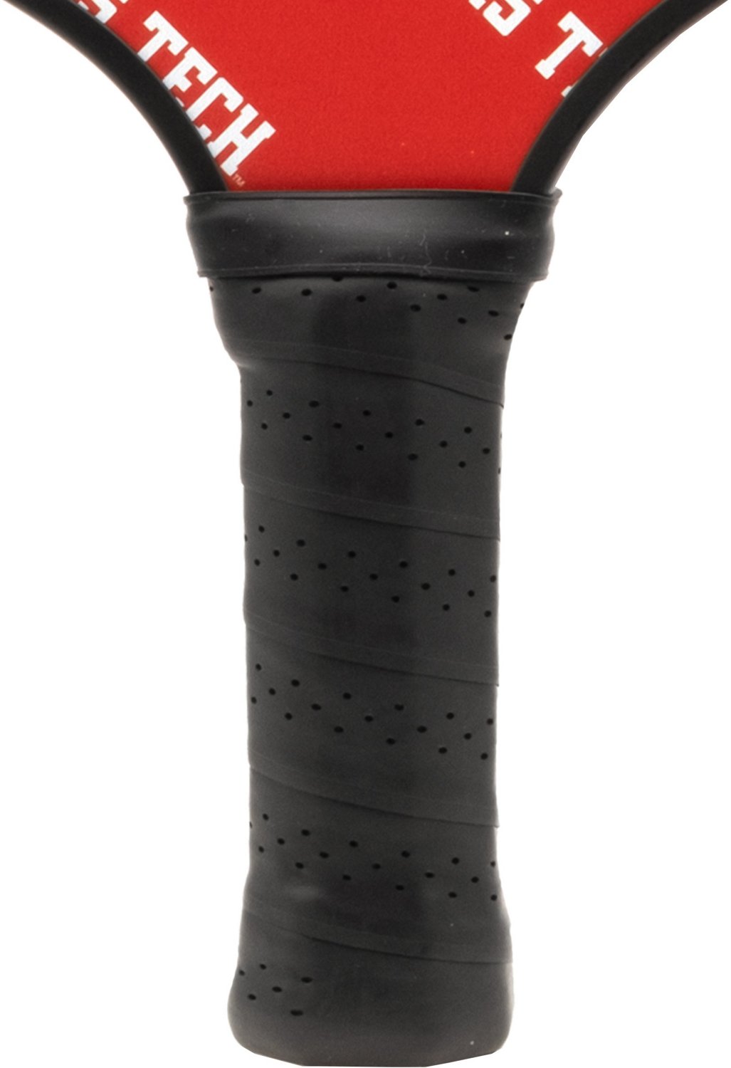 Team Golf Texas Tech University Pickleball Paddle - view number 3