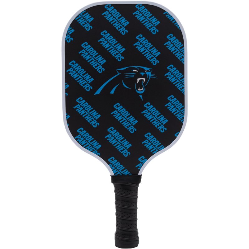 Team Golf Carolina …