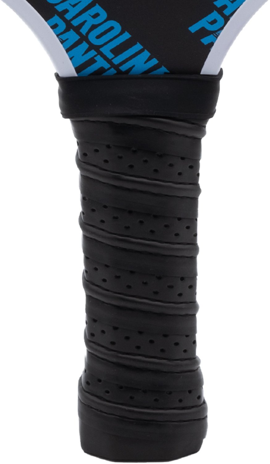 Team Golf Carolina Panthers Pickleball Paddle - view number 3