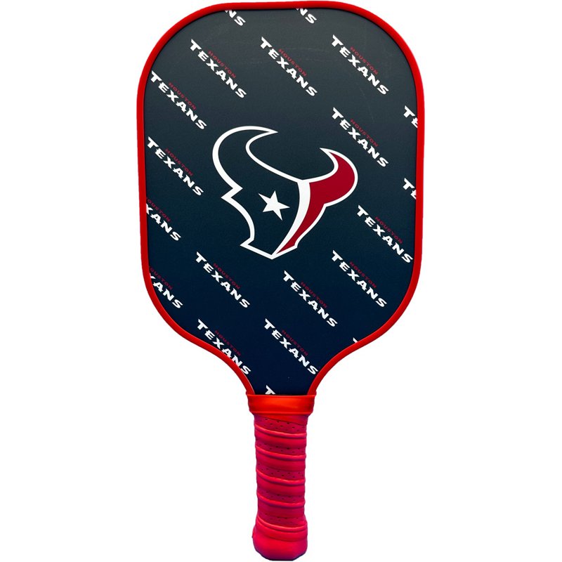 Team Golf Houston T… - image