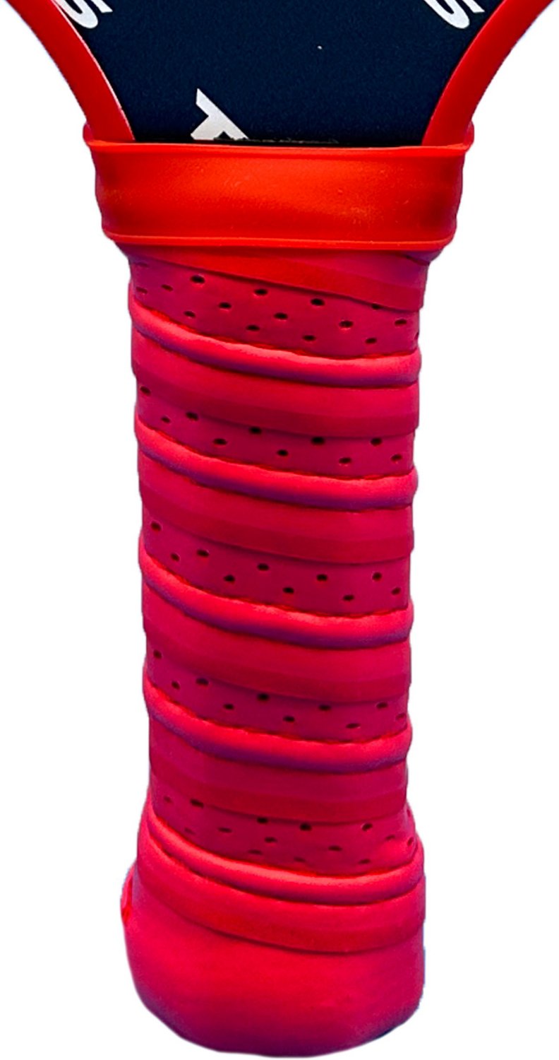 Team Golf Houston Texans Pickleball Paddle - view number 3