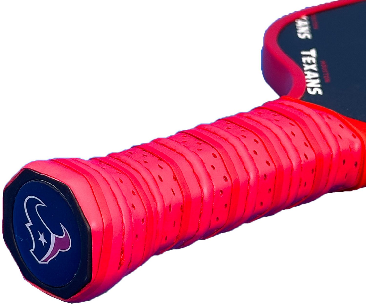 Team Golf Houston Texans Pickleball Paddle - view number 4