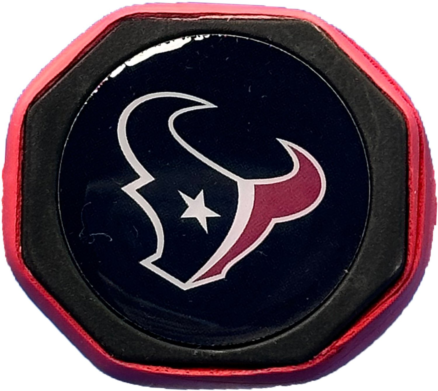 Team Golf Houston Texans Pickleball Paddle - view number 5