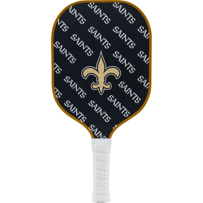 Team Golf New Orlea… - image