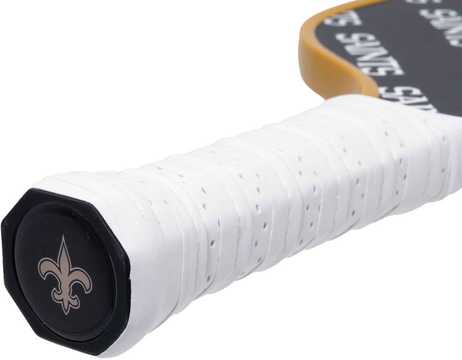 Team Golf New Orleans Saints Pickleball Paddle - view number 4