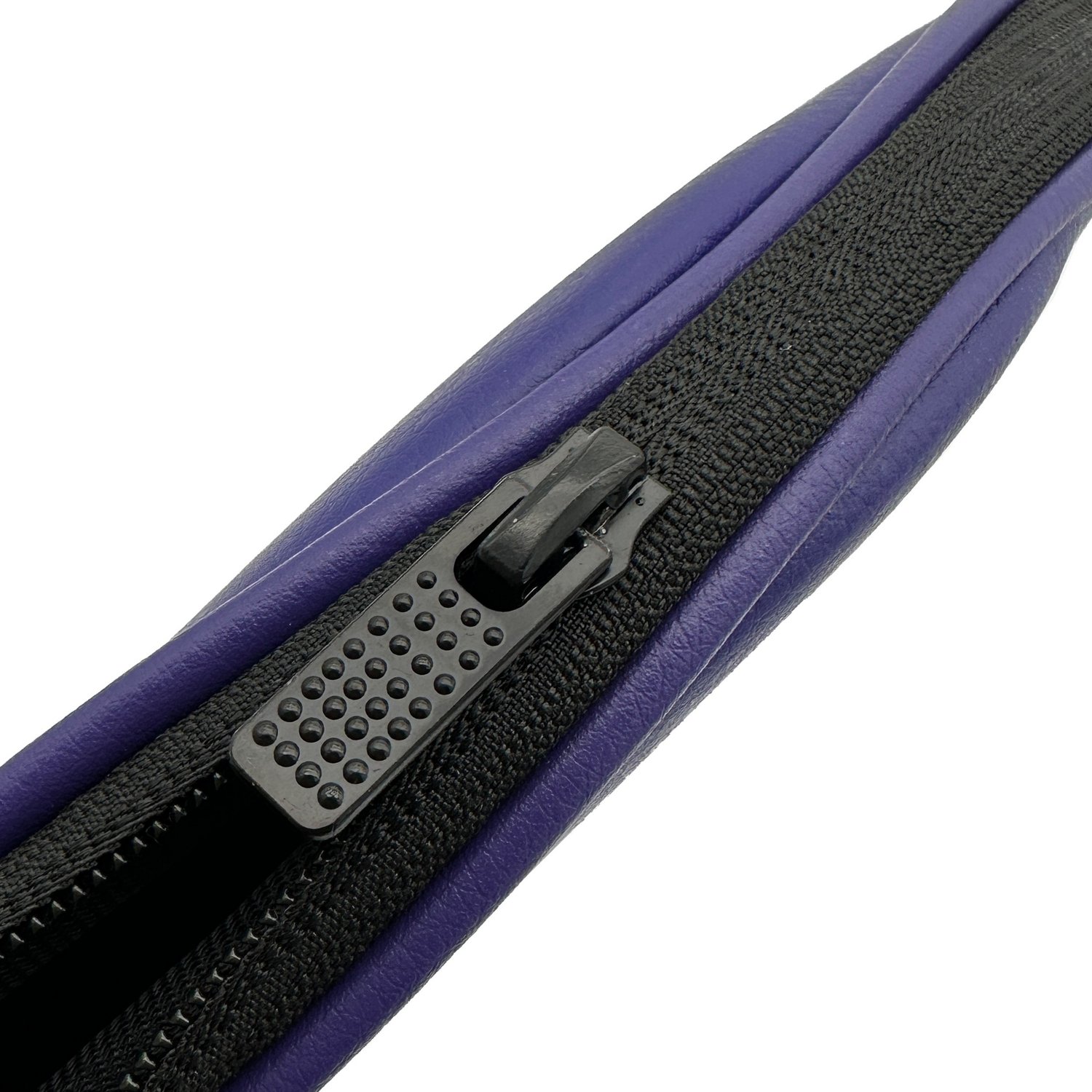 Team Golf Louisiana State University Paddle Cover - view number 3