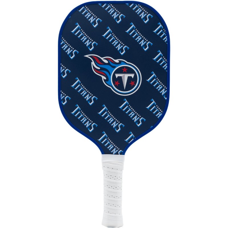 Team Golf Tennessee… - image