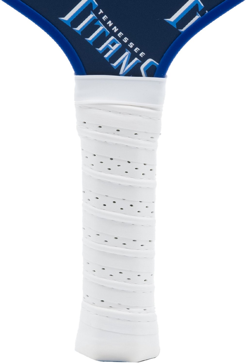 Team Golf Tennessee Titans Pickleball Paddle                                                                                     - view number 3